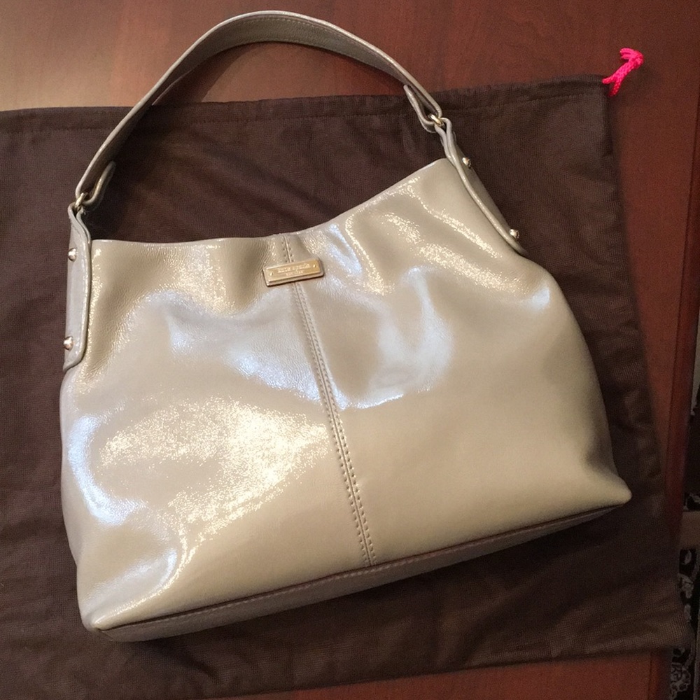 Kate Spade shoulder/handbag
